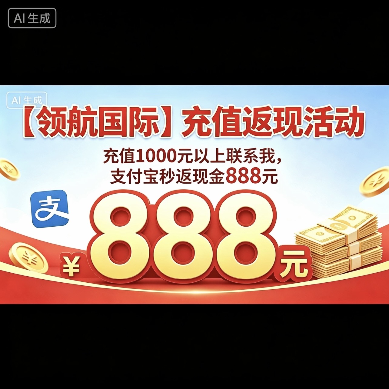 轮播图