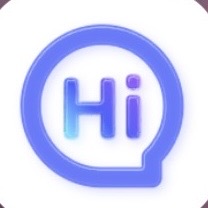 嗨信